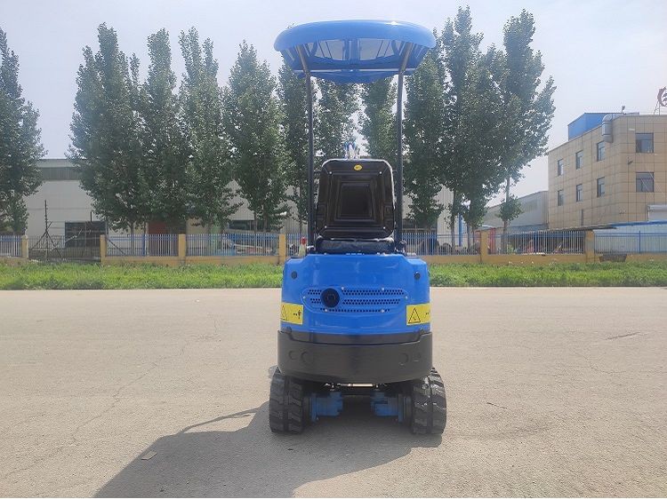 product-750-562 3(001)