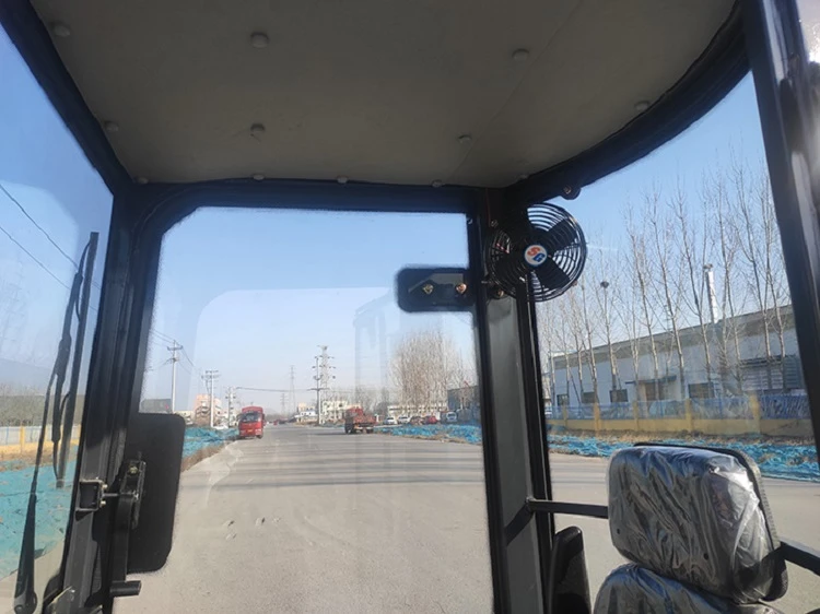 1-210105214GY63
