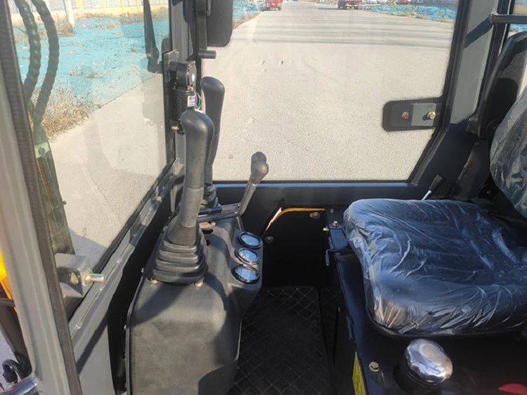 1-210105214G9492