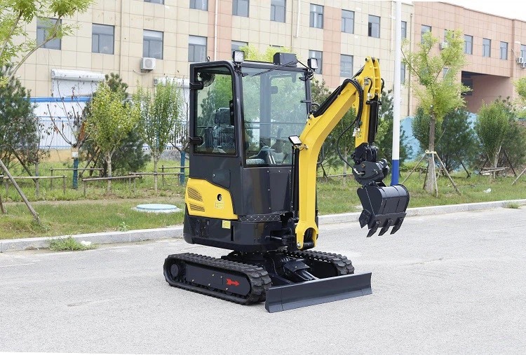 product-750-507 2.0 (4)