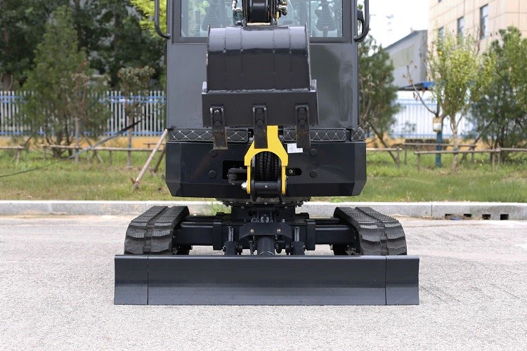 product-750-500 20 (1)