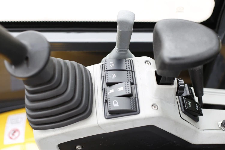 product-750-500 20 (8)