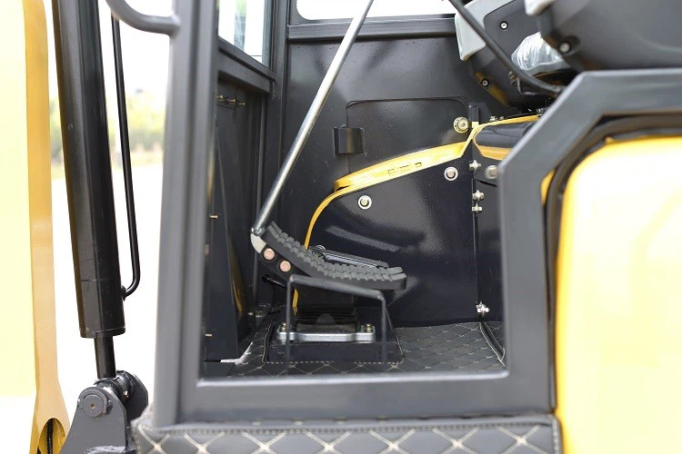 product-750-500 20 (3)
