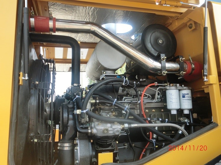 product-750-562 2022122318442644b548403e7c446ca74f458e441e105d