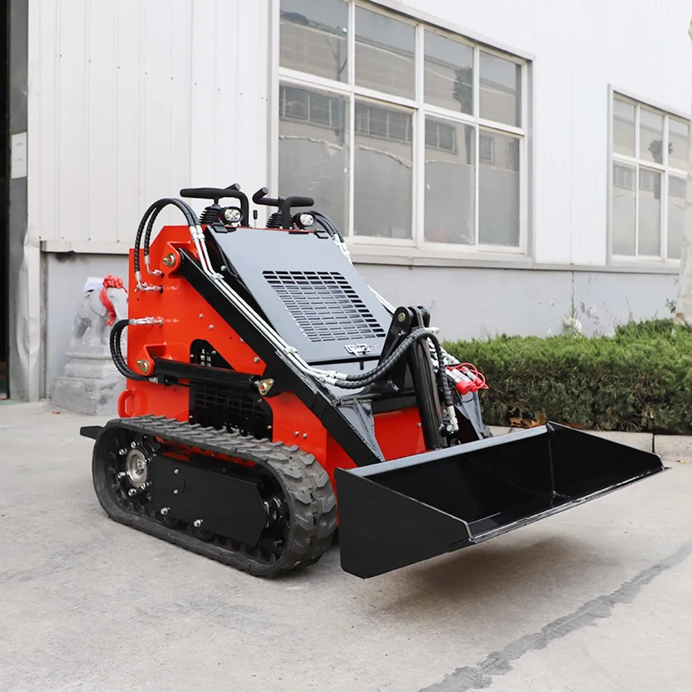 loaders loaders