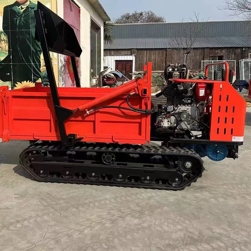12 12