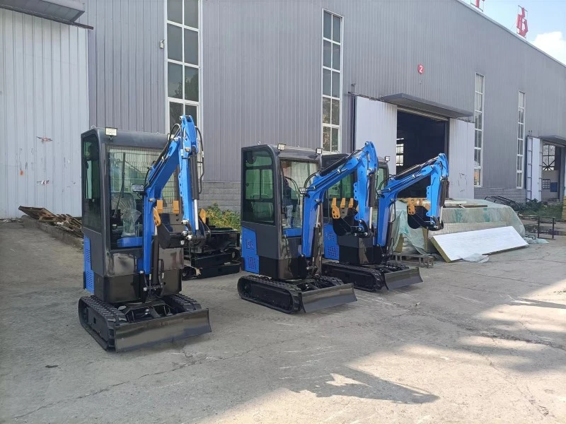 112e372240e3f675a1822814d0a4c79 112e372240e3f675a1822814d0a4c79