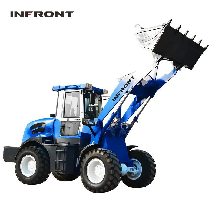 3(001)