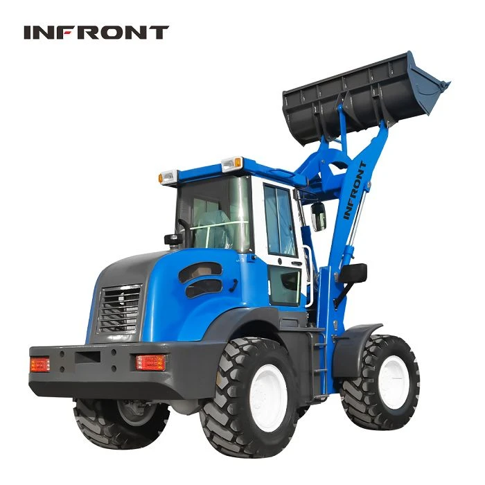 Loader Min