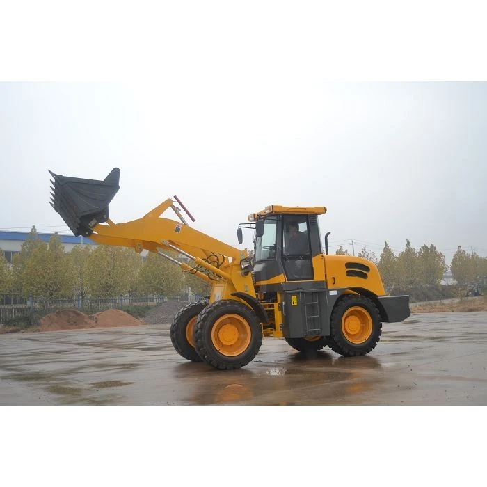 928 (6)(001)