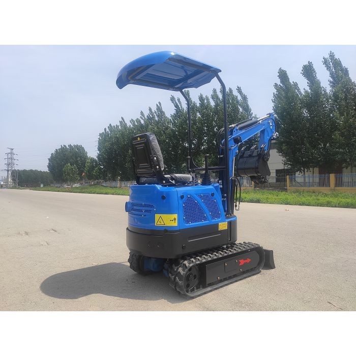 _20200527095621(001)