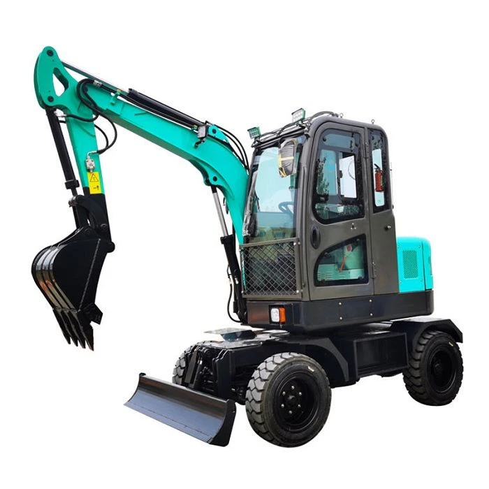 40W-3(001)