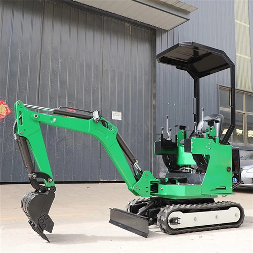 Garden Orchard Trencher