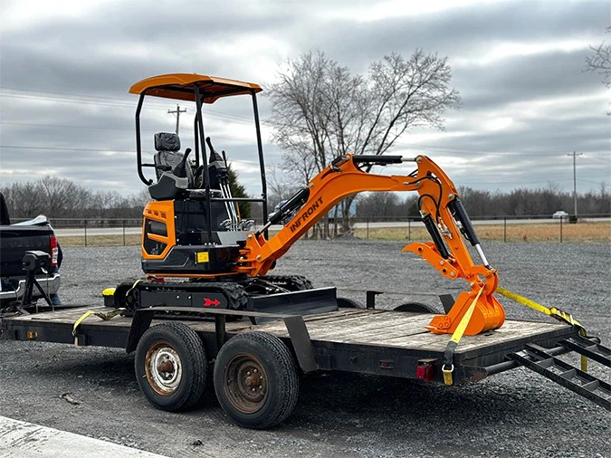 productcate-mini excavator productcate-mini excavator