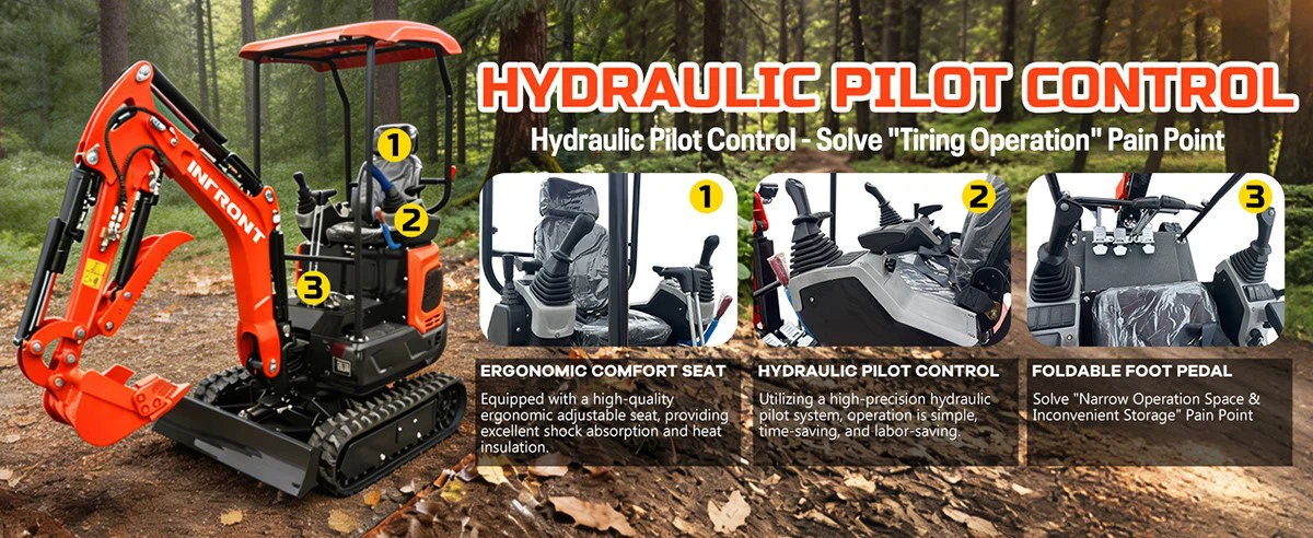 202604011713211831257 202604011713211831257