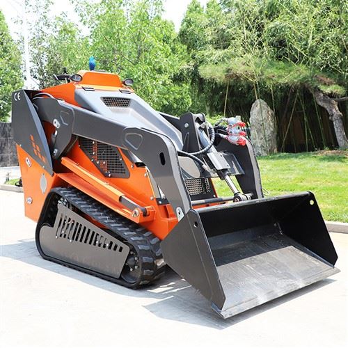 Skid Steer Loader YF1000