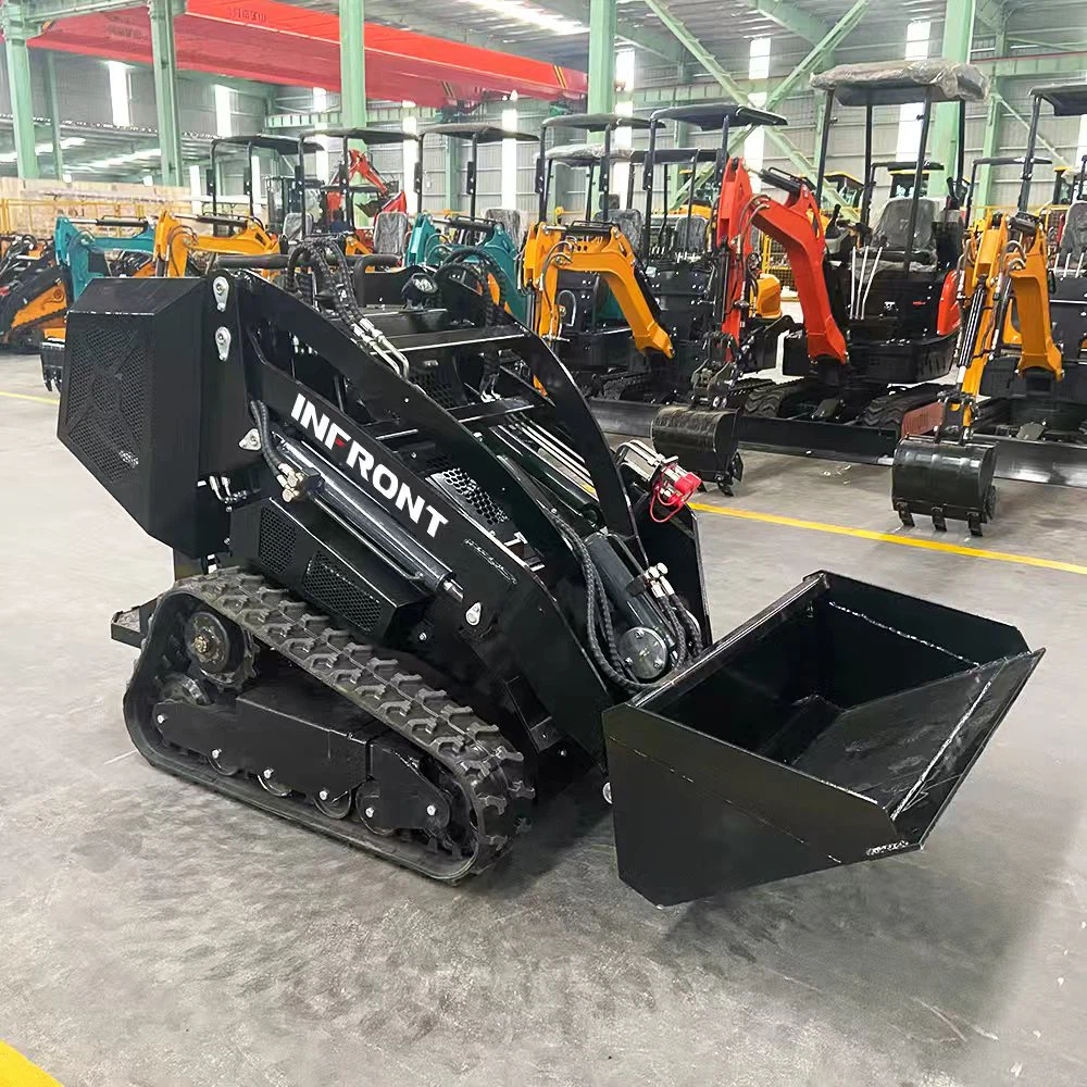 2025-09-12153631814 2025-09-12153631814