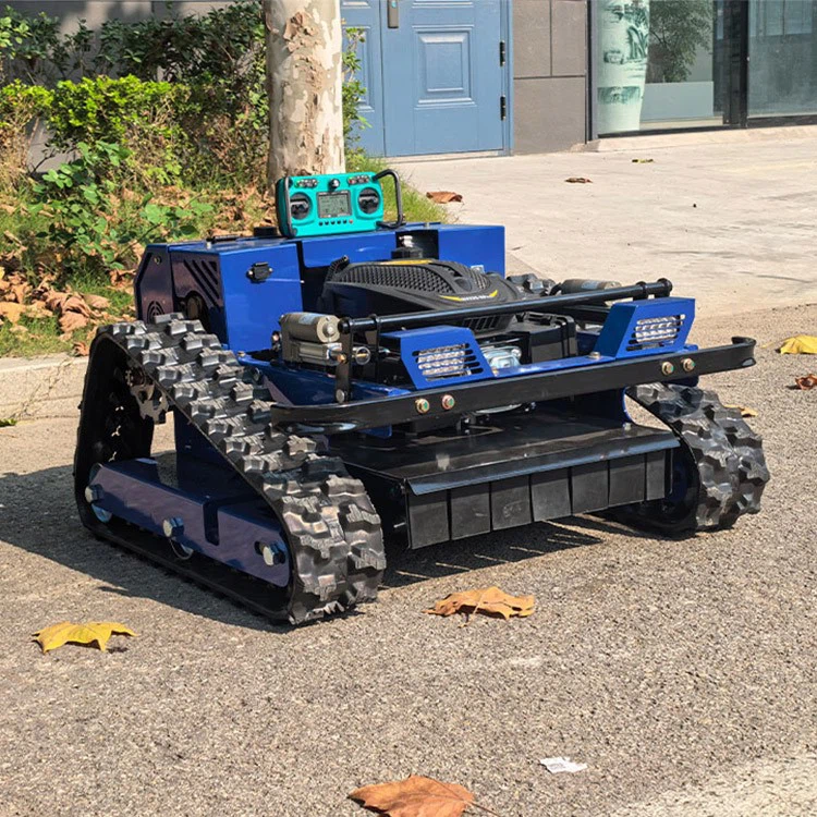 -4 -4