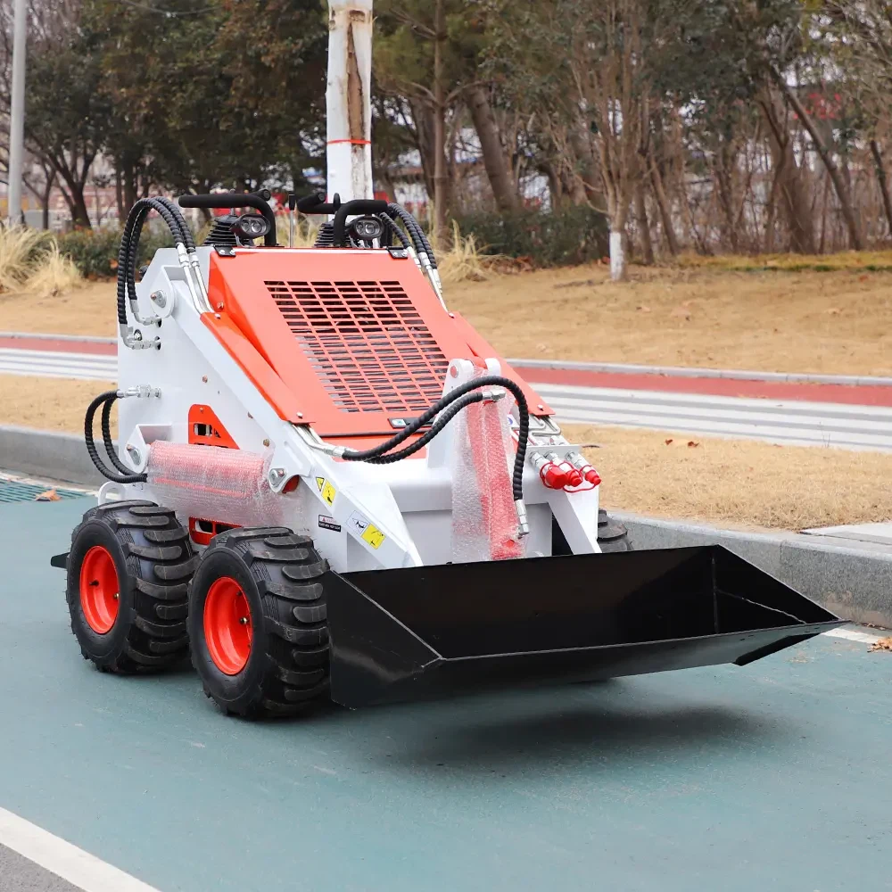 Hf178d7ae3d6e47689752e3563dae4046S Hf178d7ae3d6e47689752e3563dae4046S