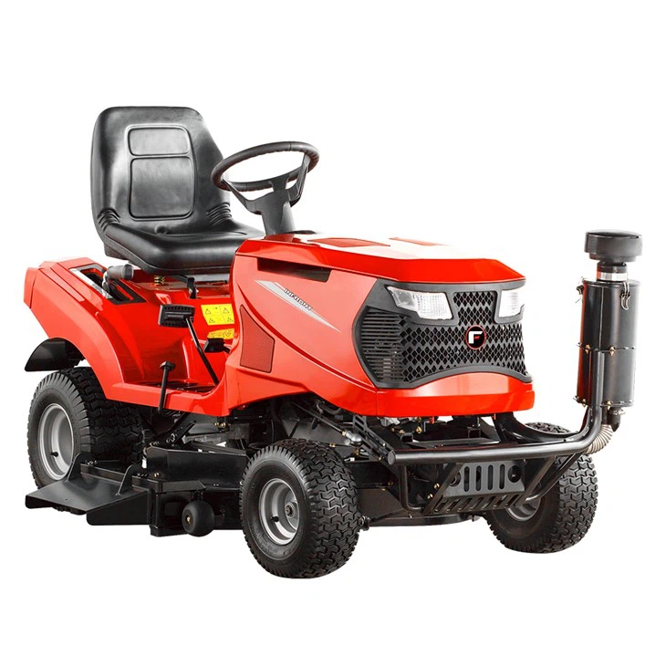 Ride-on LM42S-US inch Lawn Mower