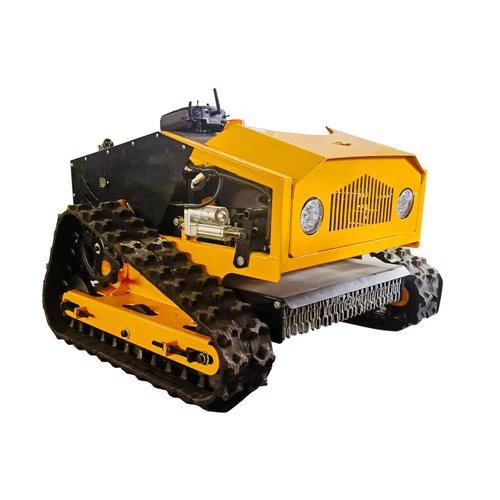 INFRONT Lawn Mower 500pro