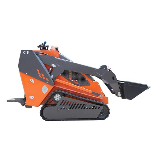Skid Steer Loader YF1200